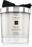 Jo Malone Wood Sage & Sea Salt lumânare parfumată tester 200 g
