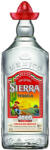 Sierra Blanco Tequila 0.7l 35%