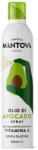 Mantova - Avokádóolaj spray 200ml - multi-vitamin