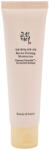 Beauty of Joseon Revive Firming Moisturizer Cream Ginseng Ceramide + Retinol 60 ml