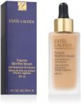 Estée Lauder Futurist SkinTint Serum SPF 20 30 ml nuanță 1N1