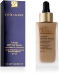 Estée Lauder Futurist SkinTint Serum SPF 20 30 ml nuanță 2N1 Desert Beige