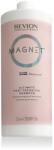 Revlon Magnet Ultimate Post-Technical Shampoo 1000 ml