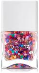 Nails Inc. Nails Inc. Over the Top Nail Polish (Love in Sequins) 14 ml
