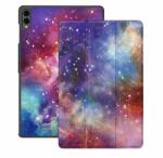 Techsuit Samsung Galaxy Tab S11 Ultra / Tab S12 Ultra Galaxy Techsuit FoldPro tablet tok