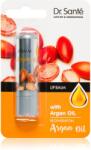 Dr. Santé Argan ajakbalzsam 3.6 g