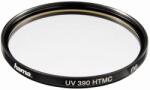 Hama UV szűrő HTMC 390 52mm (4007249706522)