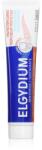 ELGYDIUM Tooth Decay Protection fogkrém fogszuvasodás ellen 75 ml