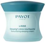 PAYOT Lisse ránctalanító éjszakai krém természetes összetevőkkel arcra, 50 ml (SYM-BC1037)