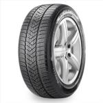 Pirelli Anvelopa Pirelli 235/60R18 103H RF SWNT ROF IARNA EE: E FR: CU: 2 71DB