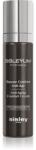 Sisley Sisleÿum Anti-Aging Comfort Cream luxus ráncellenes krém antioxidáns hatású 50 ml