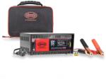HEYNER Pro 300 11A 12 V