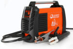 MAR-POL Inverter hegesztő IGBT-315N RIPPER 61066 (M89375)