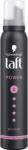 Schwarzkopf SCHWARZKOPF TAFT Power Cashmere - mega erős, 200ml