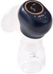 BÉABA Single Electric Breast Pump Night Blue mellszívó