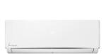 Fram ACF-HS09KITWIFI++ Климатици