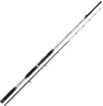 Lineaeffe Lanseta Lineaeffe Boat Pulse Power 2.70m 250g (L.2281927)