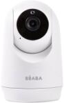 BÉABA Video Baby Monitor Zen Plus White kiegészítő kamera