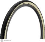 Pirelli Cinturato Gravel RH HP-Line 700x50C ProWALL SmartEVO külső gumi, TLR, kevlár, retro ()