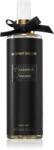 Women'Secret Passionate Treasure testápoló spray hölgyeknek 250 ml