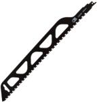 CATA szablyafűrészlap 455mm karbidfogazattal 65691 (C22700)