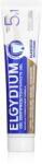ELGYDIUM Multi Action Complete Protection fogkrém a fogak teljes védelméért 75 ml