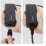 StarTech 140W USB-C Laptop Charger GAN 1140LE-USB-C-CHARGER (1140LE-USB-C-CHARGER)
