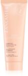 Lancaster Skin Essentials Clarifying Exfoliating Gel bőrradír gél minden bőrtípusra 75 ml
