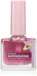 Deborah Milano Strengthener erősítő körömlakk 8.5 ml