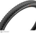 Pirelli Scorpion Sport XC H 29x2.4" külső gumi, TLR, kevlár, OEM ()