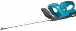 Einhell Akkumulátoros sövényvágó olló 52cm 21V 40086 (BVCHT21)
