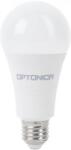 OPTONICA 19W E27 2700lm 2700K 1365 (1365)