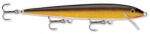 Rapala Vobler Rapala Original Floater 13cm 7g G (F13 G)