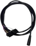 KUKIRIN Kábelezés C-verzia Kugoo Kukirin G2Master
