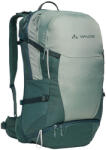 VAUDE Wizard 30+4 túrahátizsák