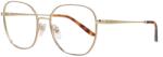 Ralph Lauren RL 5120 9453 54