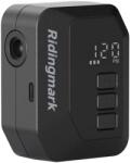 Cycplus AS280PRO elektromos kerékpárpumpa
