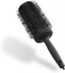 Olivia Garden Perie de par 65mm Blowout Speed XL Black (5414343022264)