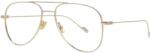 Saint Laurent CLASSIC 11 YSL 003 55