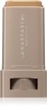 Anastasia Beverly Hills Beauty Balm Serum Skin Tint helyreállító szérum az élénk bőrért árnyalat 10 18 g