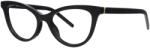 Saint Laurent SL M164 001 51