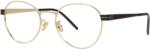 Saint Laurent SL M63 003 52