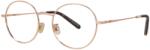 Dior Mini CD O R6F E000 51