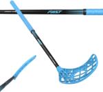 FAT PIPE FAST 33 BLUE 85, jobbkezes (724706-85R-R)