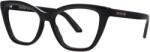Dior Diormidnighto B1I 1000 54