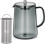 Küchenprofi ASSAM teáskanna, szürke, 1, 2 l (1045742412)