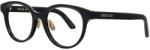 Dior Diormidnighto R1F 1000 50