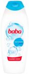 Baba lanolinos tusfürdő 750 ml (64949077)