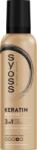 Syoss Keratin, 250ml