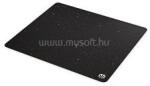 ENDORFY Stoneflow L Egérpad Black (EY6B015) (EY6B015)